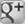 Join Anders on Google+