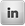 Join Anders on LinkedIn