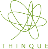 Thinque Inc - A Strategic Think Tank Focused on Your Future A Strategic Think Tank Focused on Your Future.