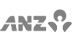 ANZ