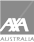 AXA
