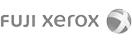 Fuji Xerox