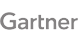Gartner