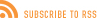 Subscribe via RSS