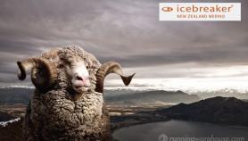 Farming Futurist: Lessons from Icebreaker