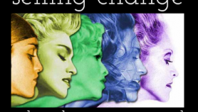 Selling Change When Business is Good Anders Sorman-Nilsson Futurist
