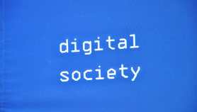 Futurist Vision Big Data = Big Opportunity Anders Sorman-Nilsson