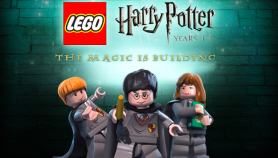 Retail Futurist Re-Imagining Lego Anders Sorman-Nilsson