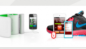 Healthcare Futurist Mobilisation of Health