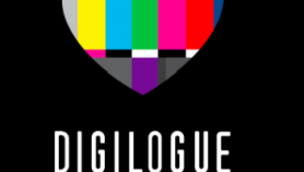 Digital Minds Analogue Hearts Futurist Anders Sorman-Nilsson