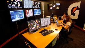 Big Data and Silicon Valley Futurist Observations Big Data and Silicon Valley Futurist Observations